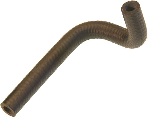 ACDelco 14310S Professional Molded Heater Hose
