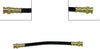 Dorman H38418 Hydraulic Brake Hose