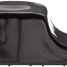Spectra Engine Oil Pan HOP06A