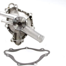 Genuine Mopar P5249559 Water Pump