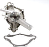 Genuine Mopar P5249559 Water Pump