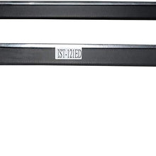 Dorman 578-121 Fuel Tank Strap