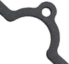 Beck Arnley 036-1294 Valve Cover Gasket