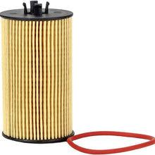 Castrol CAS10075 20,000 Mile Premium Synthetic Oil Filter