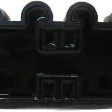 The ROP Shop Ignition Coil Module for Johnson Evinrude 183-3740 18-5170 Outboard Motor Engine