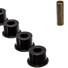 Energy Suspension 9.9488G UNIVERSAL LINK - FLANGE TYPE BUSHING