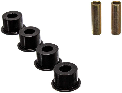 Energy Suspension 9.9488G UNIVERSAL LINK - FLANGE TYPE BUSHING