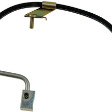 Dorman H380889 Hydraulic Brake Hose