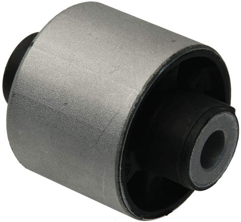 URO Parts 31106786951 Control Arm Strut Bushing, Front Forward