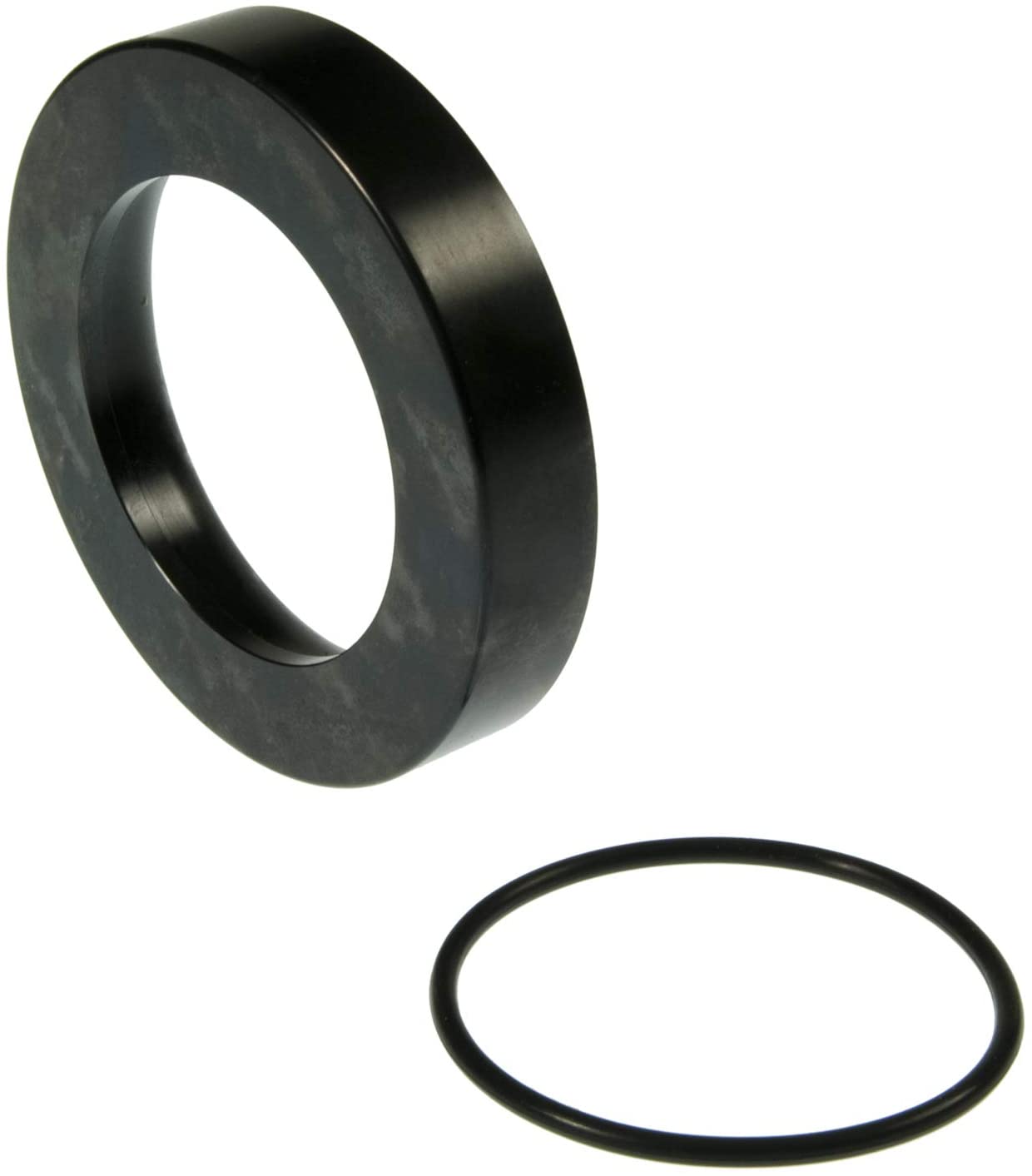 National AR25 Adapter Ring