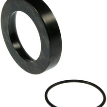 National AR25 Adapter Ring