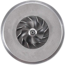 MotorFansClub Turbo charger Cartridge CHRA Fit for Compatible with GT15V GT1749V VW 1.9 TDI ALH AHF AUY