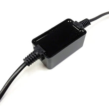 SOCAL-LED 2x A10 H11 H8 EMC Headlight Kit CANBUS HID LED Decoder Anti-Flicker Error Canceller Relay Resistor Adapter
