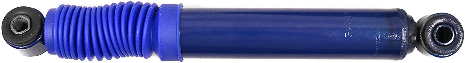 Monroe 32242 Monro-Matic Plus Axle Shaft Damper