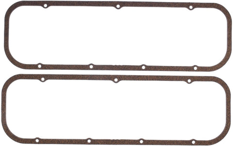 MAHLE VS38420TC Engine Valve Cover Gasket Set