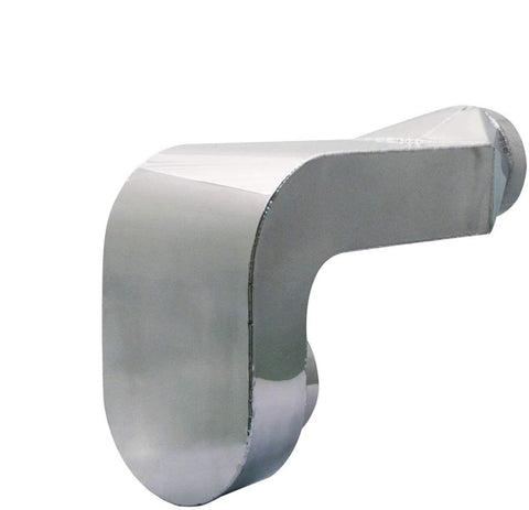 Spectre Performance 98261 LSX Air Intake Plenum