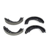 Power Stop B764 Autospecialty Brake Shoe