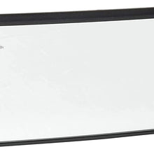 Broadway 240 Millimeter BW843 240mm Type-A Convex Mirror