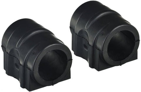 Delphi TD956W Suspension Stabilizer Bar Bushing Kit, 2 Pack