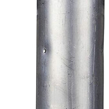 Spectra Premium 0210092 A/C Accumulator
