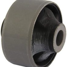 Centric 602.51007 Control Arm Bushing, Front