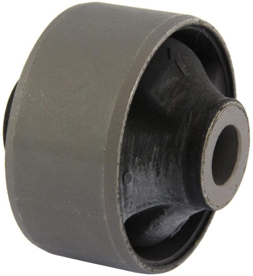 Centric 602.51007 Control Arm Bushing, Front