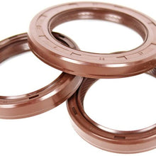 DNJ TBK907WP Timing Belt Kit with Water Pump/For 1987-2001 / Toyota/Camry, Celica, MR2, RAV4, Solara / 2.0L, 2.2L / DOHC / L4 / 16V / 122cid, 2164cc / 3SFE, 5SFE