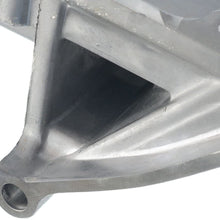 A-Premium Engine Oil pan Replacement for Honda Accord 2003-2007 V6 3.0L Odyssey Acura TL 11200-RDA-A00