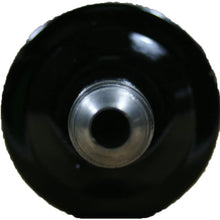 TCW 17-4183 A/C Drier (Quality With Perfect Vehicle Fitment)