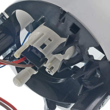 Electric Fuel Pump for BMW E81 E84 E90 E91 E92 E93 120i 130i 320i 323i 325i 330i 335i X1