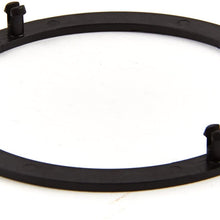 ACDelco 24270179 GM Original Equipment Automatic Transmission Reverse Input Carrier Rear Thrust Washer