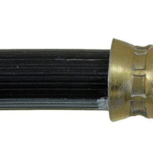DORMAN Hydraulic Brake Hose H36802