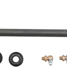 Moog K90659 Stabilizer Bar Link Kit