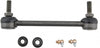 Moog K90659 Stabilizer Bar Link Kit