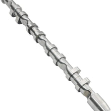 GELUOXI Intake Camshaft Compatible with Jetta Golf Passat A4 TT 2.0 TFSI Engine AXX BPY BWA,06F109101B 06F109101J
