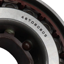 Beck Arnley 051-4125 Bearing
