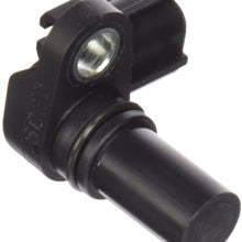 Genuine Ford 3C3Z-6C315-AA Crankshaft Position Sensor