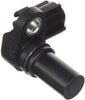 Genuine Ford 3C3Z-6C315-AA Crankshaft Position Sensor