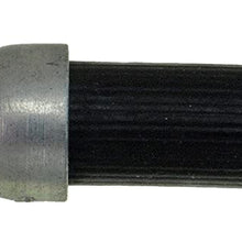 Dorman H38036 Hydraulic Brake Hose