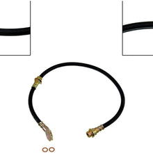 Dorman H38872 Hydraulic Brake Hose