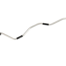 GM Genuine Parts 22950483 Automatic Transmission Fluid Cooler Front Lower Line