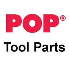 POP Tool Part PRG510-46 Outer Bell Crank Bushing for PRG510A, PRG510A Plus Tools (1 PK)