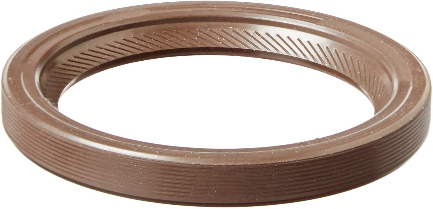 ATP Automotive NO-86 Automatic Transmission Oil Pump Seal