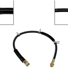 Dorman H380936 Hydraulic Brake Hose