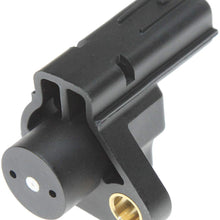 Walker Products 235-1395 Crankshaft Position Sensor