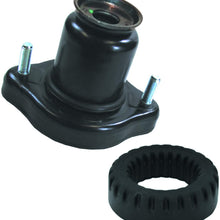 DEA Products 4713994 Suspension Strut Mount, 1 Pack