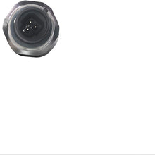 Engine Oil Pressure Sensor Switch - Replaces# 12677836, D1846A, 926040, PS308, 12585328 - Fits Chevy Silverado 1500, Trailblazer, Tahoe, Suburban, Express, GMC Sierra 2500 HD, Grand Prix (Renewed)