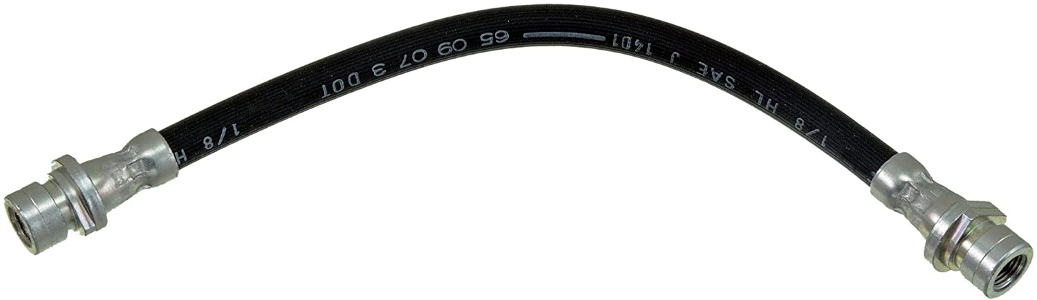 Dorman H381248 Hydraulic Brake Hose