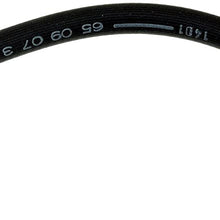 Dorman H381248 Hydraulic Brake Hose