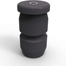 Timbren JRJK Suspension Enhancement System